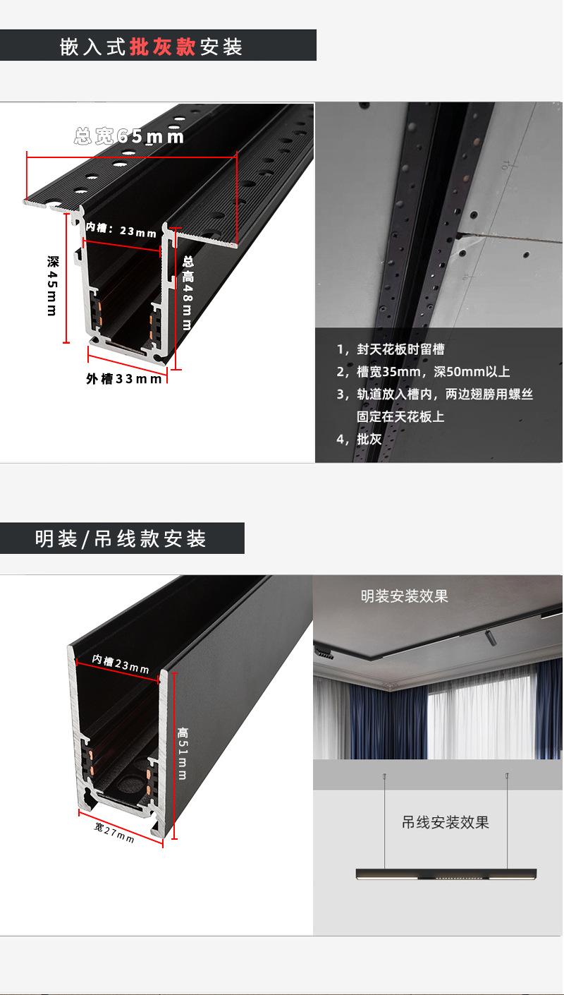 总页_09.jpg