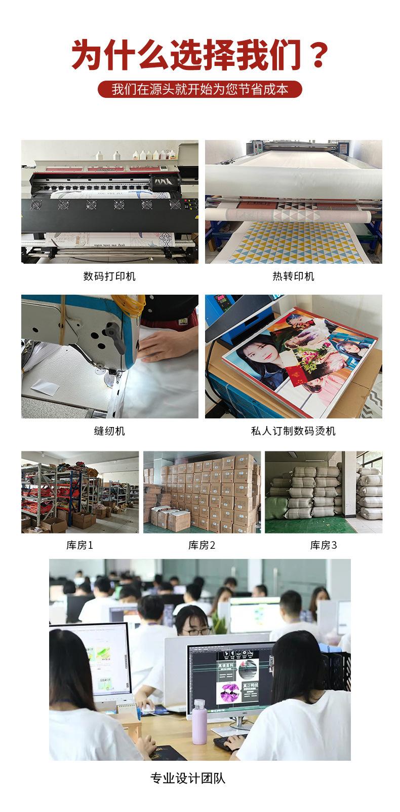 瀚霖详情页(1)_01.jpg