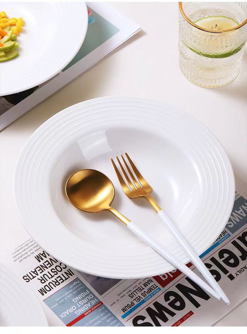 微信图片_20230614111154