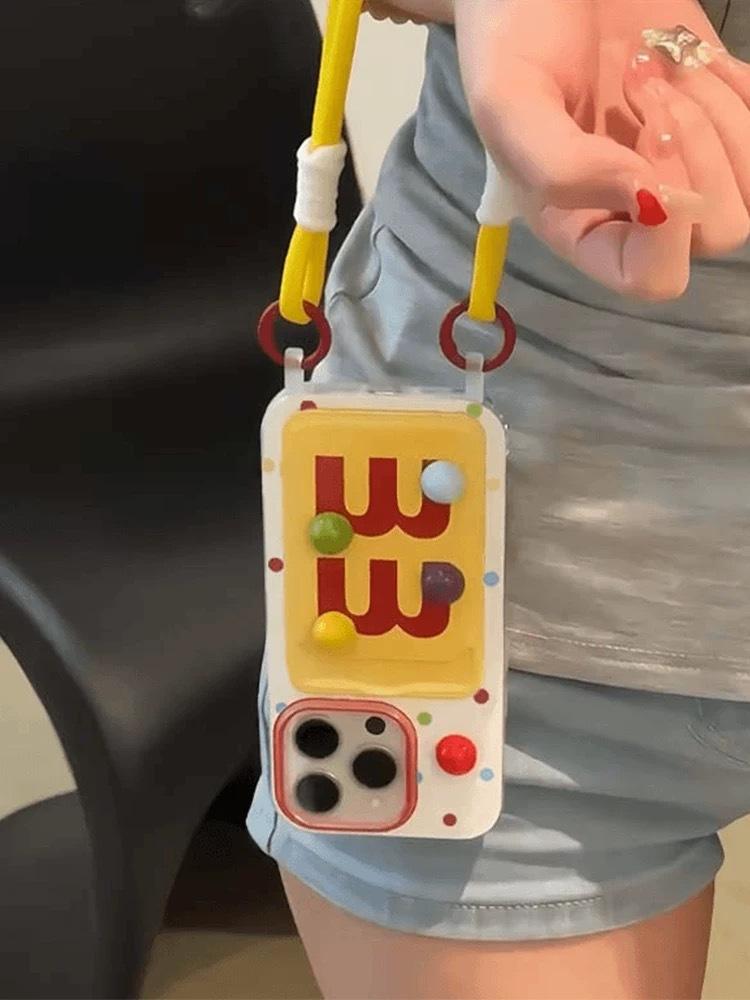 微信图片_20240919153230