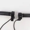 Manillar de control de velocidad para bicicleta eléctrica popular transfronterizo, manillar de acelerador de tres velocidades, manillar de control de velocidad para vehículo eléctrico, manillar de acelerador