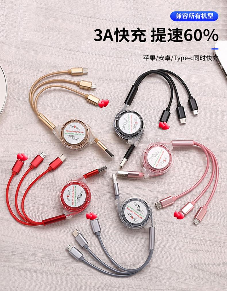 详情_12.jpg