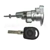 Cabelo Liso de Fábrica Adequado para 107837167MG Interruptor de Ignição Volkswagen