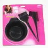 Ventas Directas de Fábrica Cepillos para Peluquería, Cepillos para Teñir el Cabello, Herramientas Profesionales para Salón, Pasta de Color, Pasta de Tinte, Kits para Teñir el Cabello, Venta al por Mayor de Cepillos