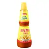 Zhiyuan Su sabor concentrado jugo de pollo sazonador barril comercial en lugar de esencia de pollo olla caliente guiso sopa salteado fresco cocina sazonador