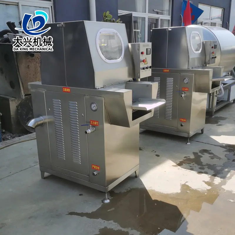 微信图片_202104191004034.jpg