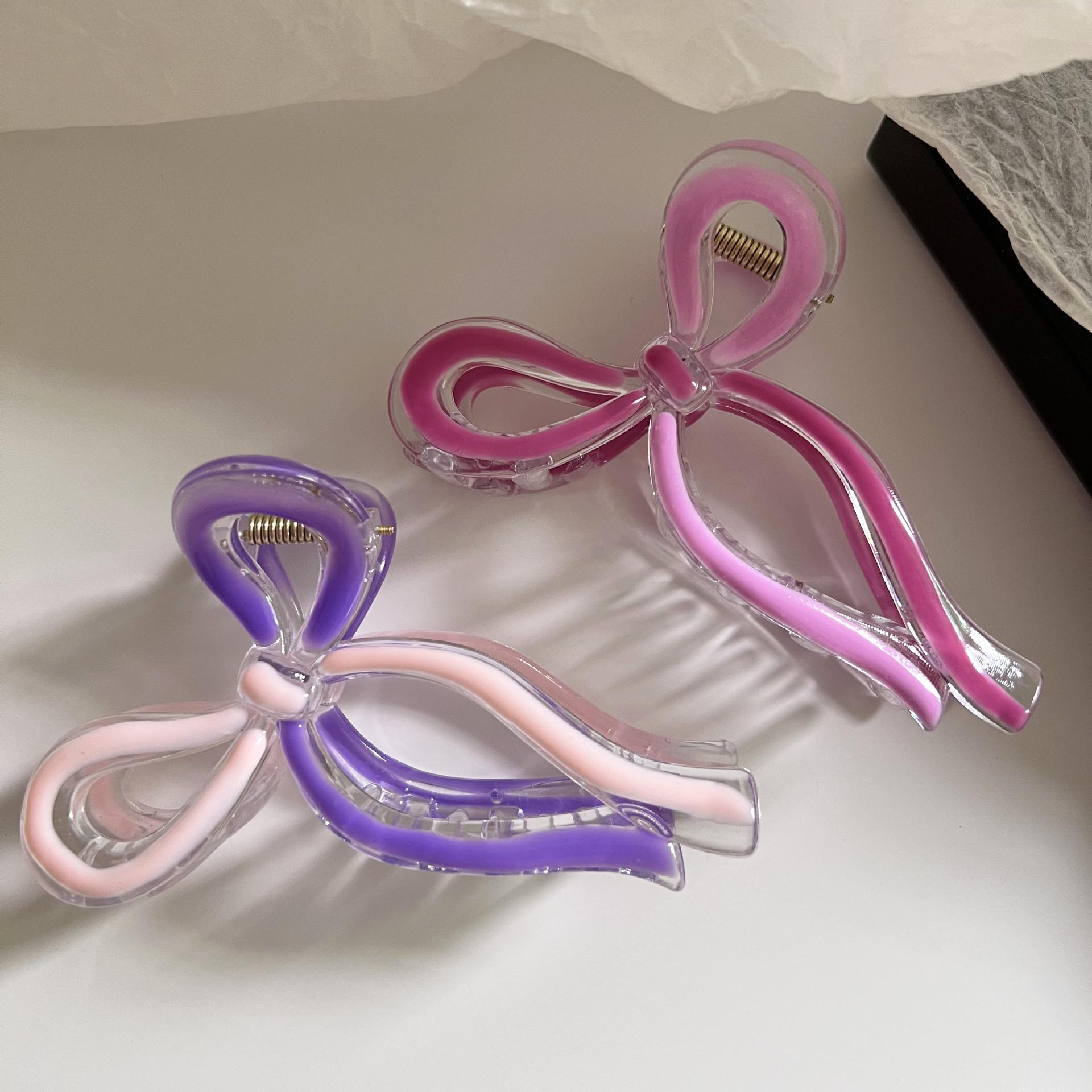 2e505132f15f75bcc28b7908dd0fb6