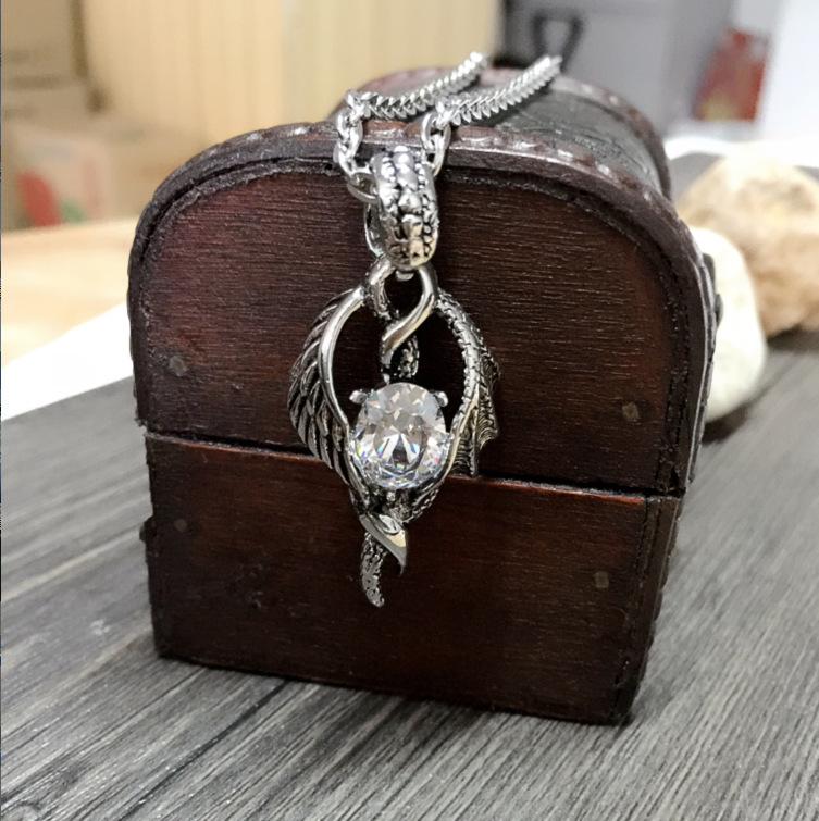 {FCS_XPQ@EXY3BL{A]94W2I