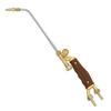 Tocha de soldagem tipo tiro e sucção Pistola de soldagem Oxigênio Acetileno Propano H01-6-12-20 Tipo Ar Condicionado Geladeira Manutenção de soldagem de tubo de cobre