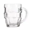 Suministro de Fabricantes Tazas de Cerveza de Vidrio al por Mayor Tazas de Cerveza de Vidrio Tazas de Cerveza de Vidrio