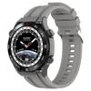 Correa de Silicona para Reloj Huawei WATCH Ultimate Correa de Aterrizaje Extraordinaria Master 22MM