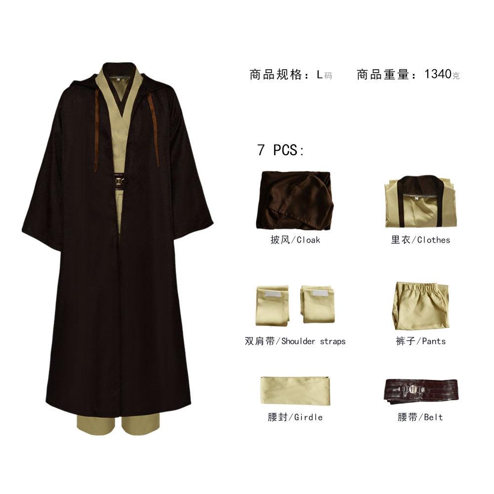 新-4杏色.jpg
