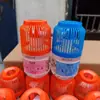 Nuevo Aromaterapia de Baño de 300 ml Souvenir Ambientador de Baño de Hotel Aromaterapia sin Fuego para Interiores Fabricante Venta al por Mayor
