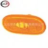Lente de Lanterna Lateral Indicadora para Sprinter W906 2006-2018 A0038202956