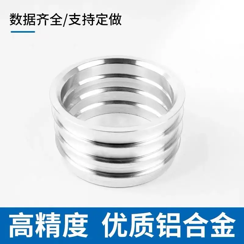 微信图片_20221213112552