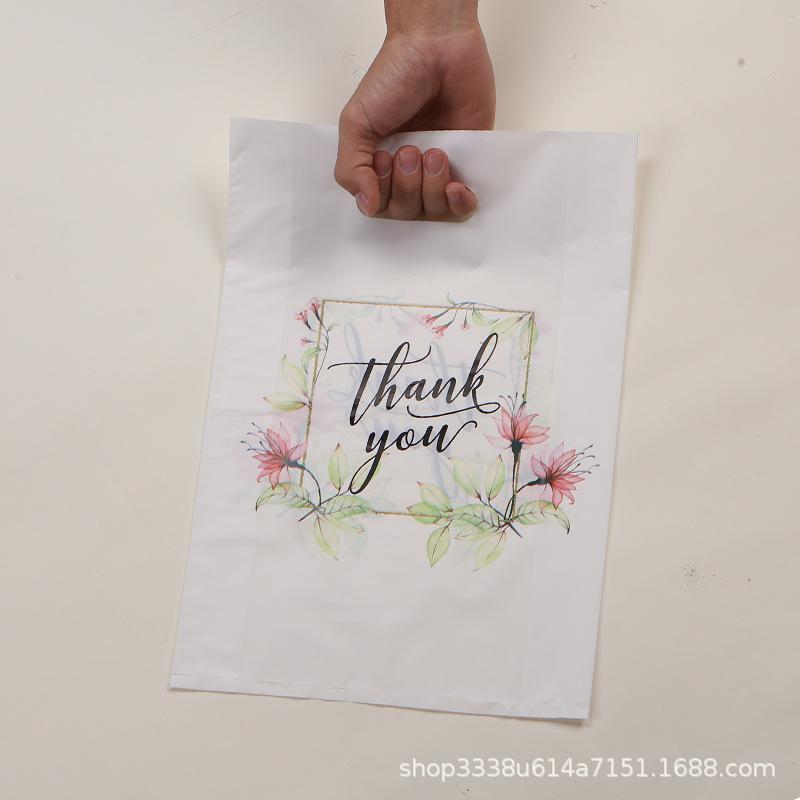custom plastic bags (77).jpg