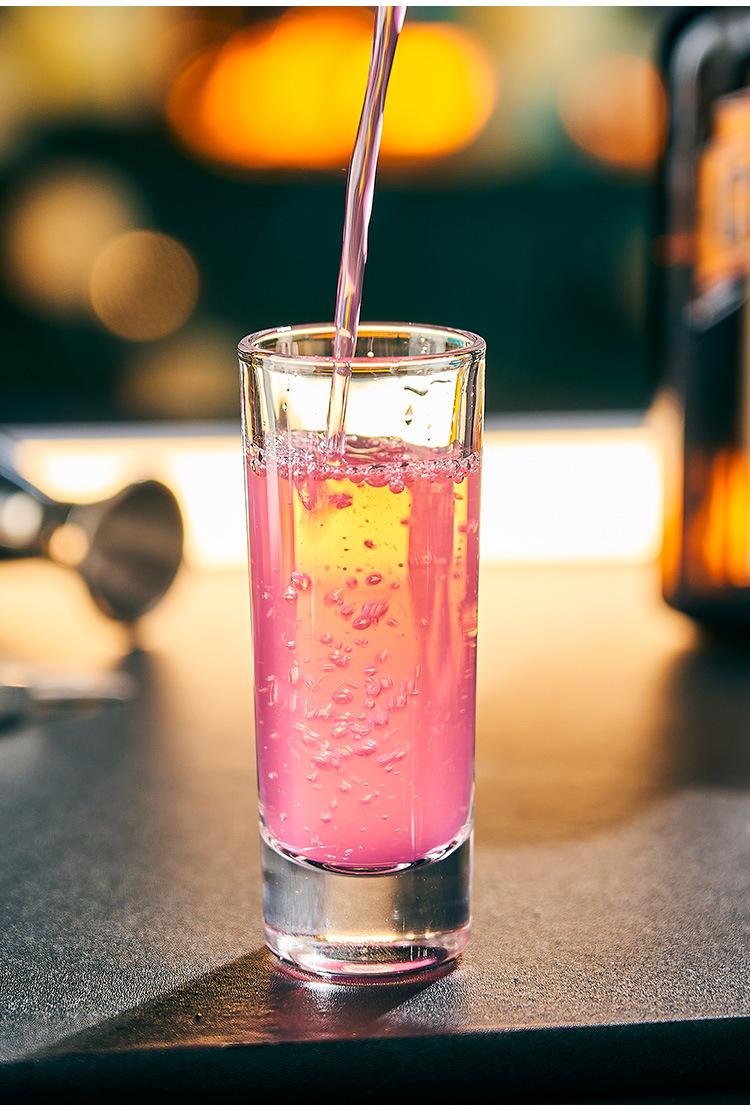 子弹杯_10.jpg