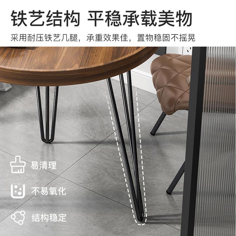 手淘网页版_主图_3.jpg