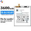 Adequado para Bateria de Celular Samsung Galaxy A20E/Sm-A202F/Sm-A202K Atacado