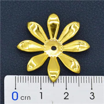 婚庆胸花花片