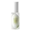 Desodorante Spray Antiperspirante Feminino com Fragrância de Rosa, Fragrância Leve, Chá Branco, Fragrância de Longa Duração, Spray Corporal Desodorante, Atacado do Fabricante