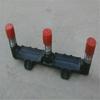 Mine E-Bolt rascador Tornillo M24 x 2 E-Bolt precio suministro spot
