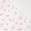Dia dos Namorados Chinês Kate Meow Sydney Buquê de Papel Papel Linha Papel de Embrulho para Flores Espesso Papel de Embrulho para Flores Material Floral