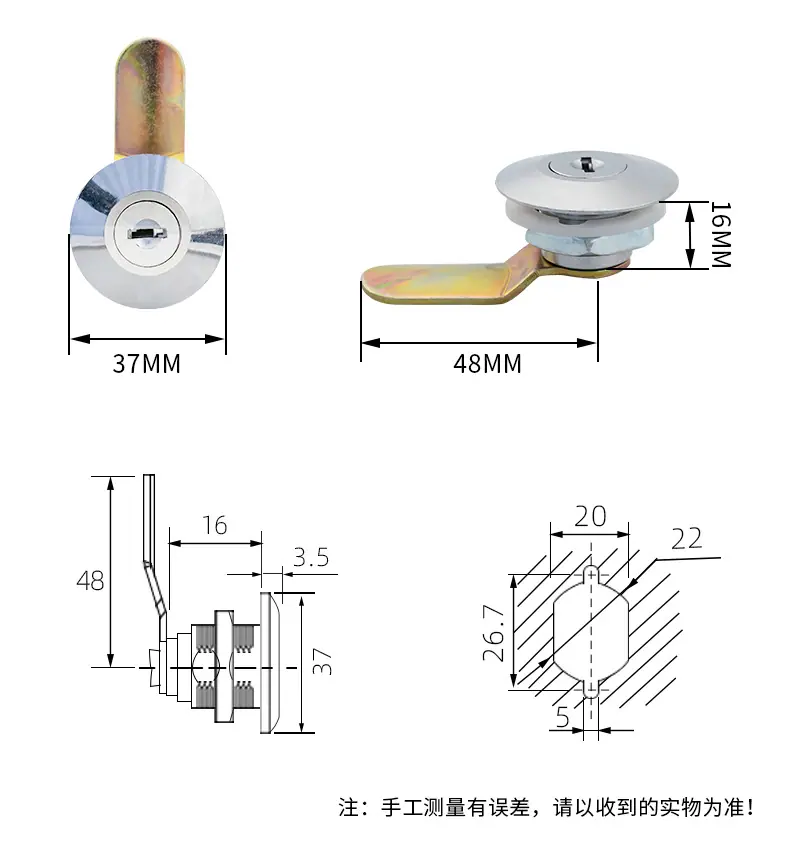 详情_04.jpg