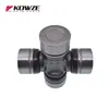 Cabeza de junta cruceta 04371-60070 forja antifractura apta para Toyota helax Hilux junta universal