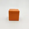 Juguetes de espuma de la serie de dados de alto rebote de PU, dados cuadrados de ángulo recto, modelo de simulación, actividades festivas, regalos buenos