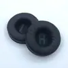 Adecuado para Funda de Auriculares Almohadillas Almohadilla para Diadema de Jbl T450 T500 T510 T520 Tune600Bt 660Nc