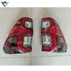 Adequado para Hilux Revo 2016-2020 e 2021 Kit de Carroceria com Faróis e Lanternas Traseiras