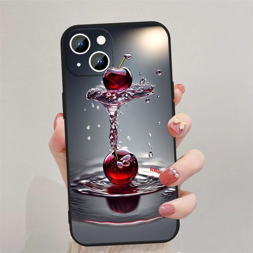 SKU-07-z6.jpg