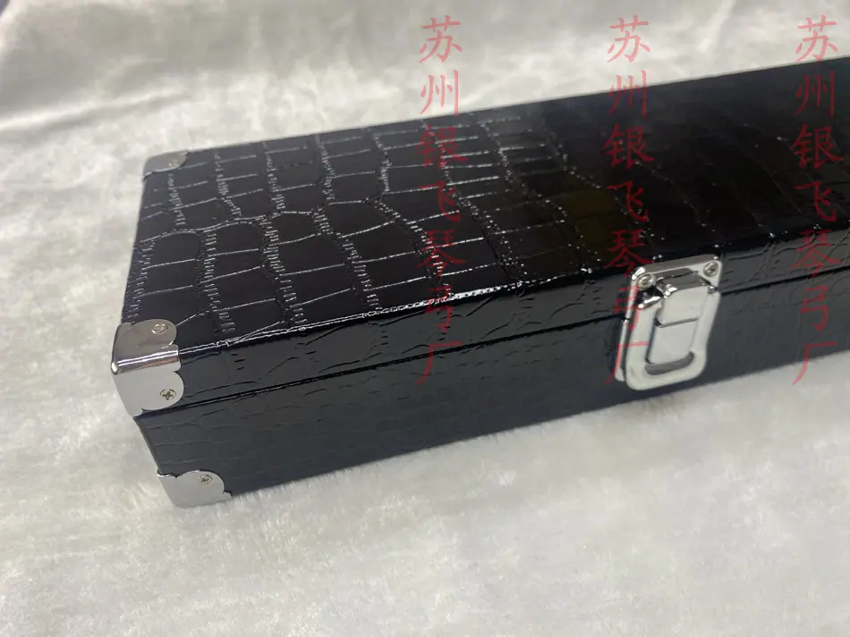 6只装弓盒 (5).JPG