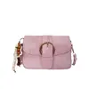 Bolso de Axila Texturizado de Estilo Nuevo para el Verano 2026, Bolso Baguette Retro Casual de Nicho y Elegante, Bolso de Hombro Cruzado para Viajes Diarios para Mujer