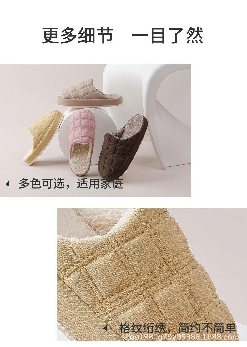 未标题-1_08.jpg