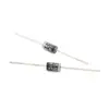 Solo pinza el diodo Schottky original SR5100 en línea 100V/5A(5 piezas)