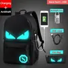 Nueva Mochila Escolar de Algodón de Azúcar con Impresión de Dj Marshmello para Estudiantes con Candado Mochila de Dibujos Animados Estuche para Lápices Moderno