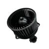 97113g2000 97113-g2000 Es Adecuado para Piezas de Automóvil Hyundai Kia Motor del Ventilador Ioniq