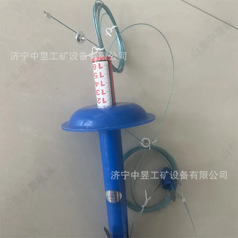 微信图片_20260326095756_5014_24
