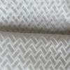 Almohada para Bebé de Malla Sándwich Multicolores Nueva, Almohada para Cochecito, Almohada de Baño, Malla Compuesta Transpirable, Bolsa de Malla Sándwich para Ropa Interior