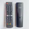 Adequado para Controle Remoto de TV Lg Akb75375604