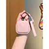 25 Modelos de Fundas para Llaves Zeekr 001 7X/009/007 Específicas para Coche X Hombres y Mujeres Todo Incluido Carcasa Protectora de Gama Alta Hebilla
