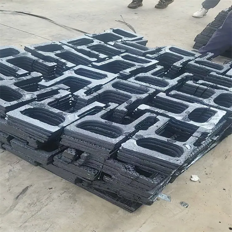 微信图片_2025-11-27_113151_264