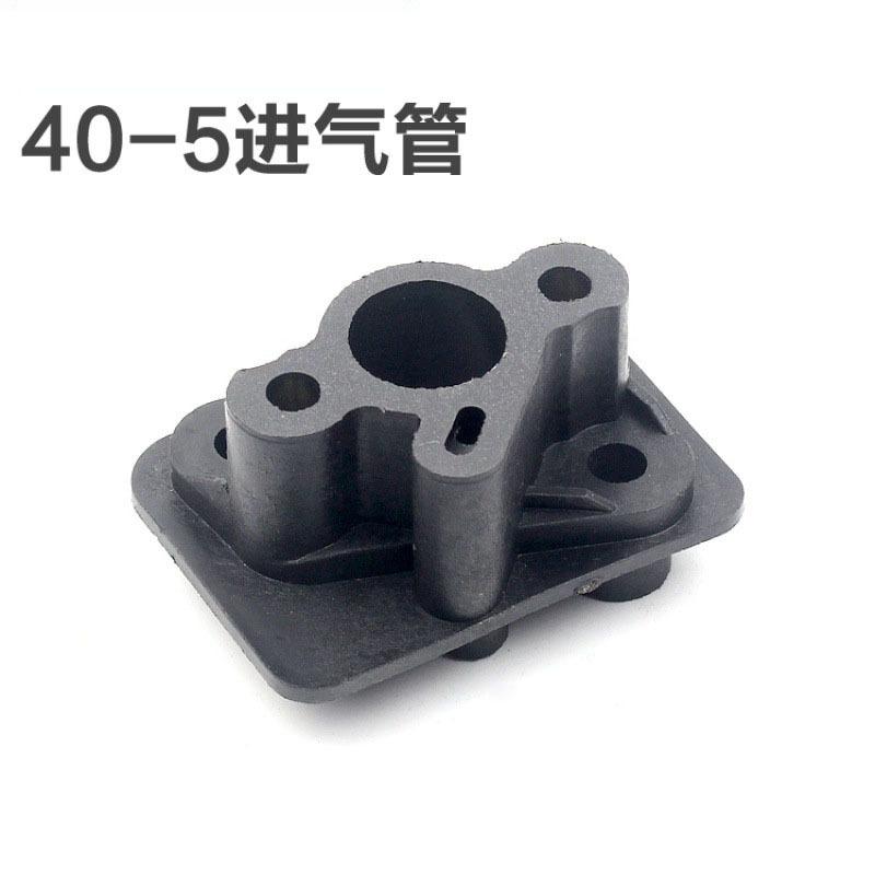 12790820599_896476170