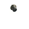 Adequado para Válvula de Controle de Temperatura tipo Parafuso Ingersoll Rand 35318708 Acessórios para Compressor de Ar, Todos em Estoque