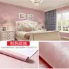 Oferta Especial Papel Tapiz de Pared Papel Tapiz Autoadhesivo Sala de Estar Dormitorio Impermeable a Prueba de Humedad Pegatina de Pared Habitación de Alquiler Dormitorio Pegatina de Renovación de Muebles