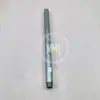 Cárter de Aceite Reductor Rotatorio Cat 320D C6.4 114-1399 Excavadora 1141399 Motor
