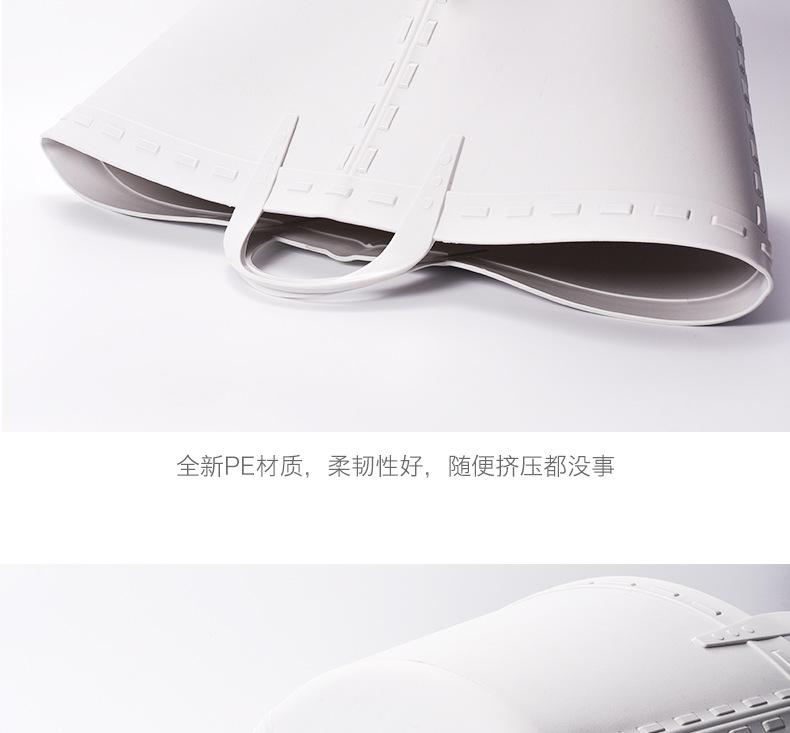 阿里巴巴详情模板_17