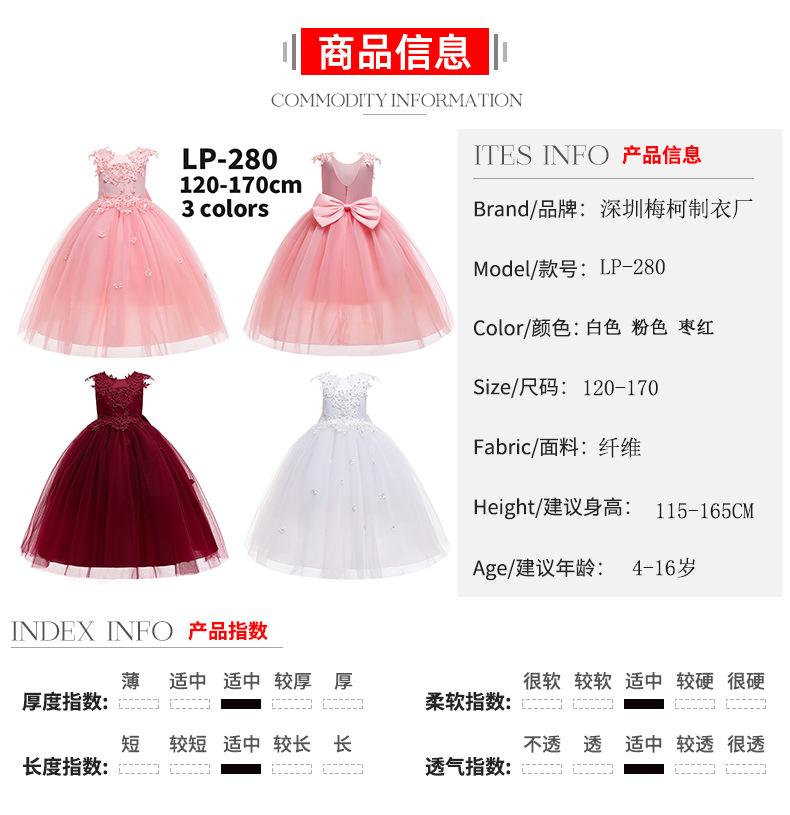 中组.jpg